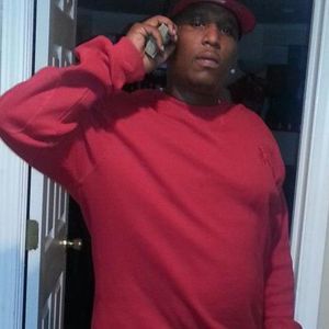 Meet your Posher, Ray ray cash